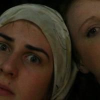 EDINBURGH FESTIVAL 2009: THIS MORTAL COIL, Runs August 10-15